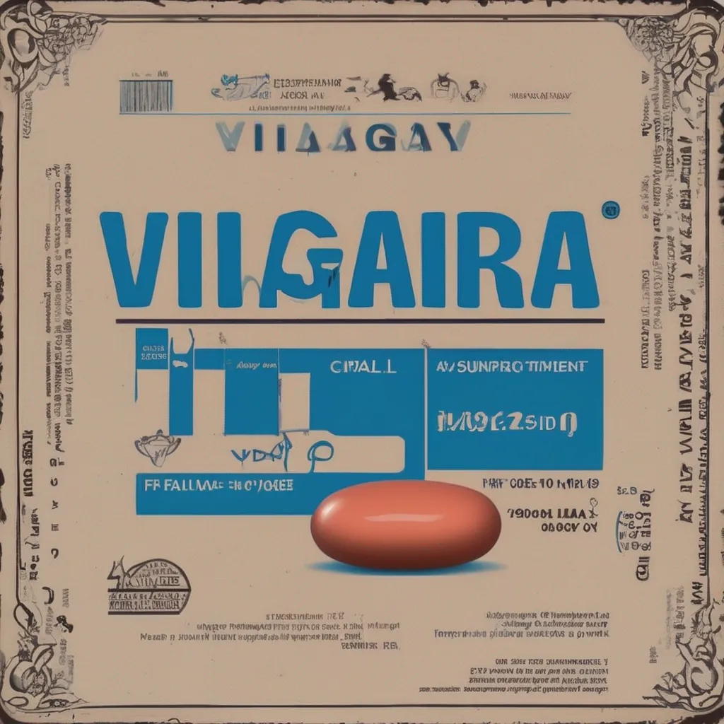 Prix du viagra en pharmacie en france numéro 3